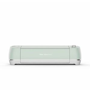 Cricut Explore Air 2 - Mint